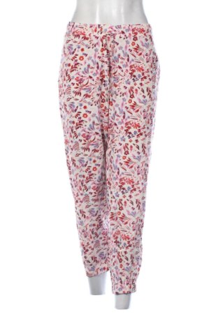 Pantaloni de femei Up 2 Fashion, Mărime XXL, Culoare Multicolor, Preț 94,48 Lei, #137894963
