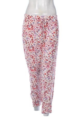 Pantaloni de femei Up 2 Fashion, Mărime XL, Culoare Multicolor, Preț 94,48 Lei, #137895228