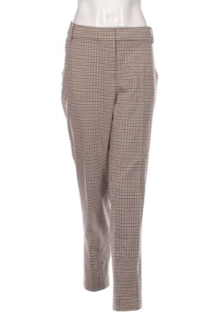 Damenhose Esprit, Größe XXL, Farbe Mehrfarbig, Preis 15,05 €, #137895445