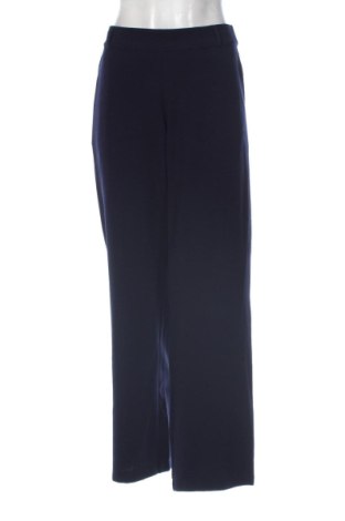Damenhose Unbranded, Größe XL, Farbe Blau, Preis 9,00 €, #137895750