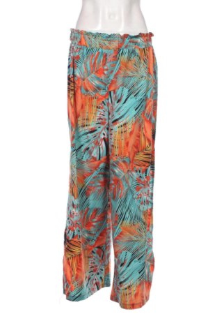 Pantaloni de femei SHEIN, Mărime S, Culoare Multicolor, Preț 41,33 Lei, #137895892