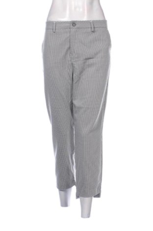 Damenhose Unbranded, Größe XL, Farbe Mehrfarbig, Preis 8,00 €, #137896021