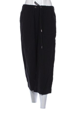 Damenhose C&A, Größe L, Farbe Schwarz, Preis 10,72 €, #137896030