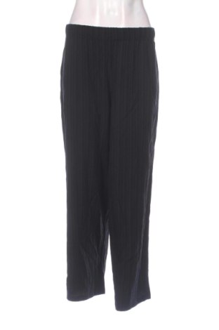 Damenhose Unbranded, Größe XL, Farbe Schwarz, Preis 16,00 €, #137896061
