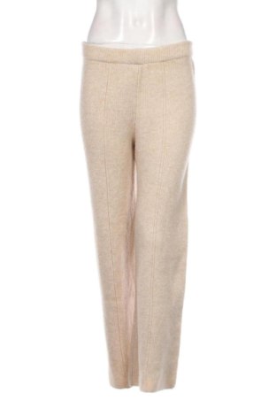 Női nadrág Unbranded, Méret M, Szín Bézs, Ár 6 891 Ft, #137896075