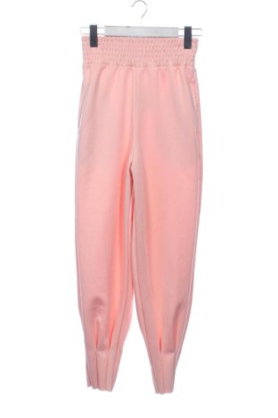 Dámské kalhoty  Unbranded, Velikost XXS, Barva Růžová, Cena  194,00 Kč, #137896135