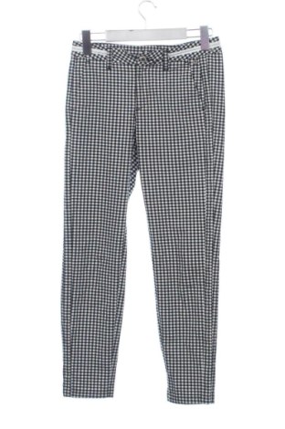 Damenhose Freeman T. Porter, Größe M, Farbe Mehrfarbig, Preis 25,91 €, #137896644