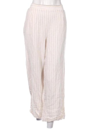 Damenhose LCW, Größe L, Farbe Mehrfarbig, Preis € 10,00, #137896660