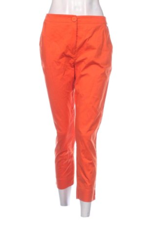 Damenhose Rinascimento, Größe M, Farbe Orange, Preis 48,44 €, #137896664
