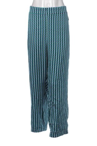 Damenhose Lindex, Größe XXL, Farbe Mehrfarbig, Preis 11,00 €, #137896676