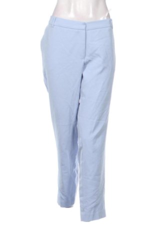 Damenhose Aniston, Größe XL, Farbe Blau, Preis 13,00 €, #137896710