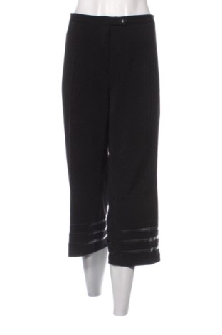 Damenhose Unbranded, Größe XXL, Farbe Schwarz, Preis 14,29 €, #137896891