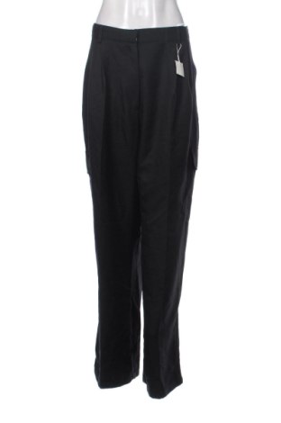 Damenhose Reserved, Größe XL, Farbe Schwarz, Preis 15,00 €, #137896899