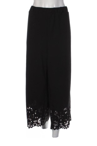 Damenhose Emery rose, Größe XXL, Farbe Schwarz, Preis € 16,00, #137897695