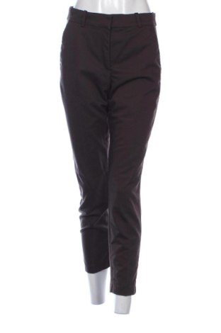 Дамски панталон H&M, Размер M, Цвят Кафяв, Цена 11,91 €, #137897772