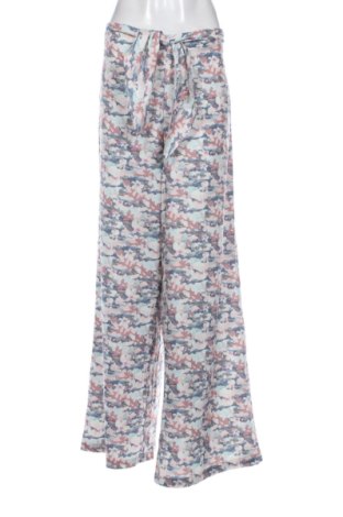 Pantaloni de femei Smash, Mărime XL, Culoare Multicolor, Preț 83,99 Lei, #137898077