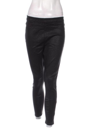 Damenhose Marks & Spencer, Größe M, Farbe Schwarz, Preis € 13,00, #137898242