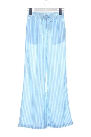 Pantaloni de femei SHEIN, Mărime XS, Culoare Multicolor, Preț 36,74 Lei, #137898258