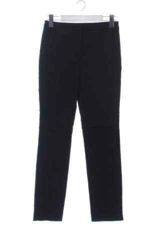 Damenhose Mango, Größe S, Farbe Schwarz, Preis 14,00 €, #137898547
