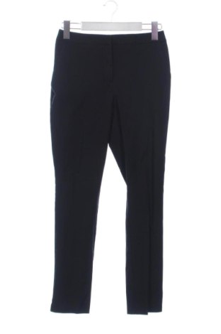 Damenhose Unbranded, Größe S, Farbe Schwarz, Preis 8,00 €, #137898583