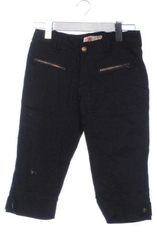 Pantaloni de femei Unbranded, Mărime S, Culoare Negru, Preț 36,74 Lei, #137898611