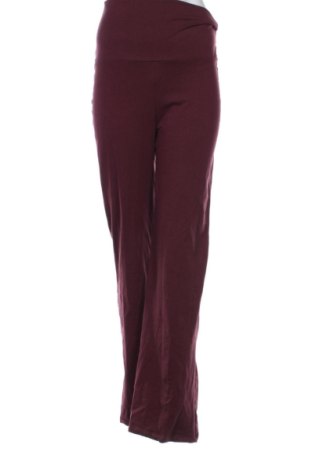 Damenhose Decathlon, Größe M, Farbe Rot, Preis 18,00 €, #137898721