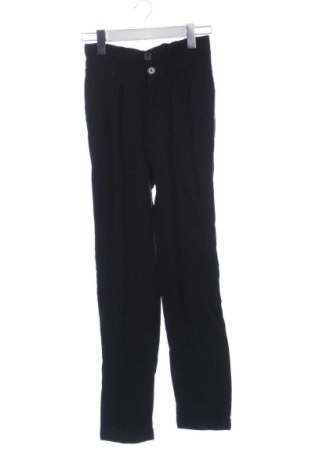 Pantaloni de femei Amisu, Mărime XS, Culoare Negru, Preț 52,49 Lei, #137898862