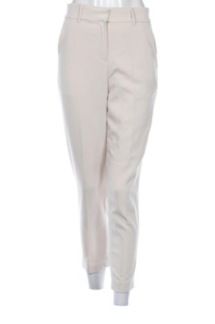 Damenhose Page One, Größe S, Farbe Beige, Preis 9,00 €, #137898987
