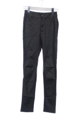 Pantaloni de femei SHEIN, Mărime S, Culoare Negru, Preț 41,99 Lei, #137899012