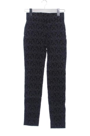 Pantaloni de femei Christian Berg, Mărime XS, Culoare Negru, Preț 73,49 Lei, #137899156