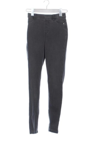 Pantaloni de femei F&F, Mărime XXS, Culoare Gri, Preț 52,49 Lei, #137899197