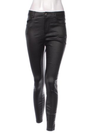 Damenhose Unbranded, Größe M, Farbe Schwarz, Preis € 8,00, #137900389