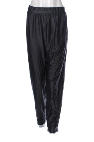 Дамски панталон Calzedonia, Размер L, Цвят Черен, Цена 12,18 €, #137900482