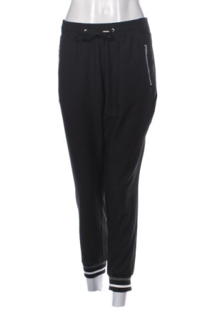 Damenhose S.Oliver, Größe XL, Farbe Schwarz, Preis € 15,57, #137900587