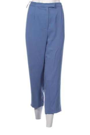 Damenhose Atelier GS, Größe L, Farbe Blau, Preis € 9,00, #137900592