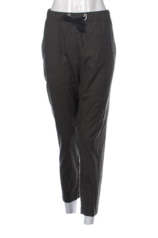 Női nadrág Marc O'Polo, Méret XL, Szín Barna, Ár 11 553 Ft, #137900624