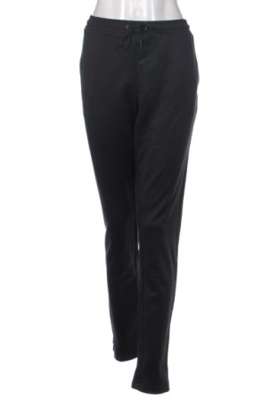 Дамски панталон Scotch & Soda, Размер XL, Цвят Черен, Цена 48,70 €, #137900740