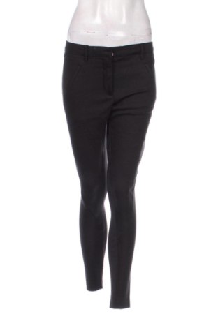 Damenhose Five Units, Größe M, Farbe Schwarz, Preis € 46,72, #137900757