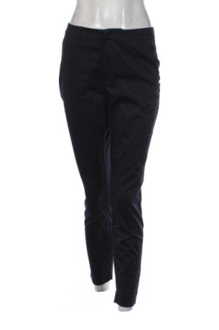 Női nadrág Scotch & Soda, Méret M, Szín Fekete, Ár 14 539 Ft, #137900788
