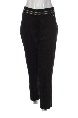 Дамски панталон Kensol, Размер XXL, Цвят Черен, Цена 14,00 €, #137900877