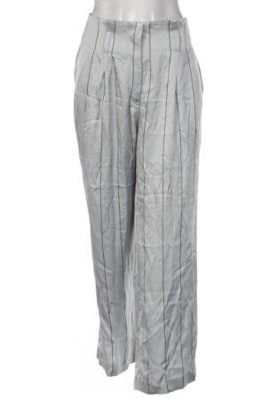 Pantaloni de femei Marc Cain, Mărime L, Culoare Multicolor, Preț 673,14 Lei, #137900933