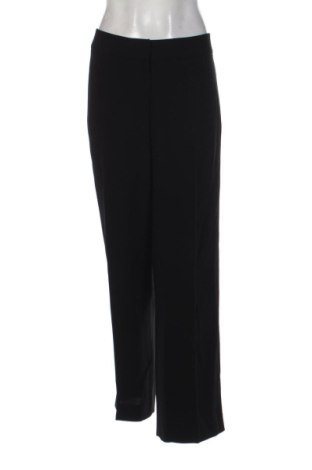 Pantaloni de femei Karen Millen, Mărime XL, Culoare Negru, Preț 215,21 Lei, #137900966