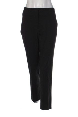 Női nadrág H&M, Méret L, Szín Fekete, Ár 4 965 Ft, #137901115