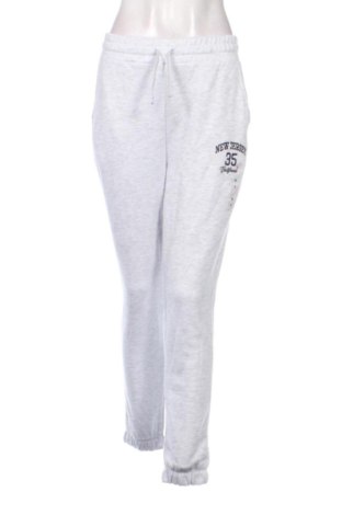 Damenhose Unbranded, Größe S, Farbe Grau, Preis € 13,00, #137901127