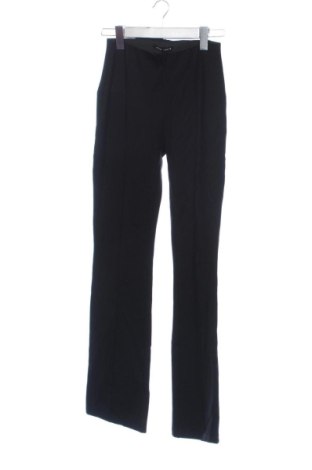 Damenhose Sinsay, Größe XS, Farbe Schwarz, Preis € 8,00, #137901367