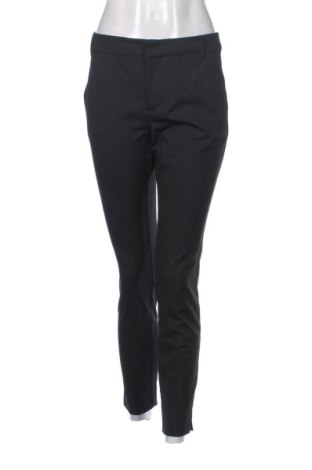 Damenhose Zara, Größe M, Farbe Schwarz, Preis € 14,00, #137901472