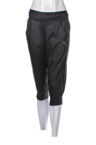 Damen Sporthose PUMA, Größe S, Farbe Schwarz, Preis € 21,00, #137901565