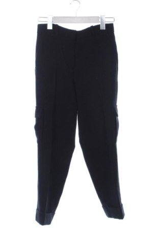 Dámské kalhoty  Blugirl Blumarine, Velikost M, Barva Černá, Cena  825,00 Kč, #137901615