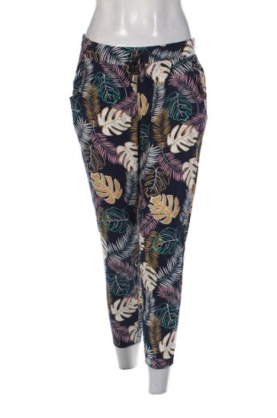 Pantaloni de femei Unbranded, Mărime S, Culoare Multicolor, Preț 26,25 Lei, #137901637