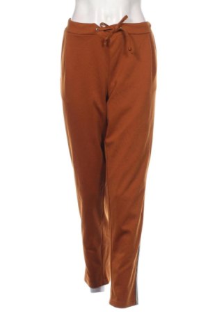 Damenhose Ofelia, Größe XXL, Farbe Orange, Preis € 27,68, #137901669